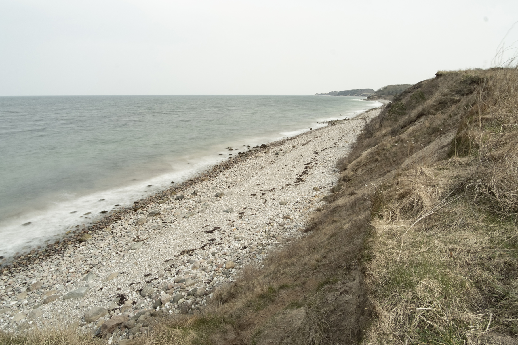 flot_kyst_røsnæs_andersn.dk