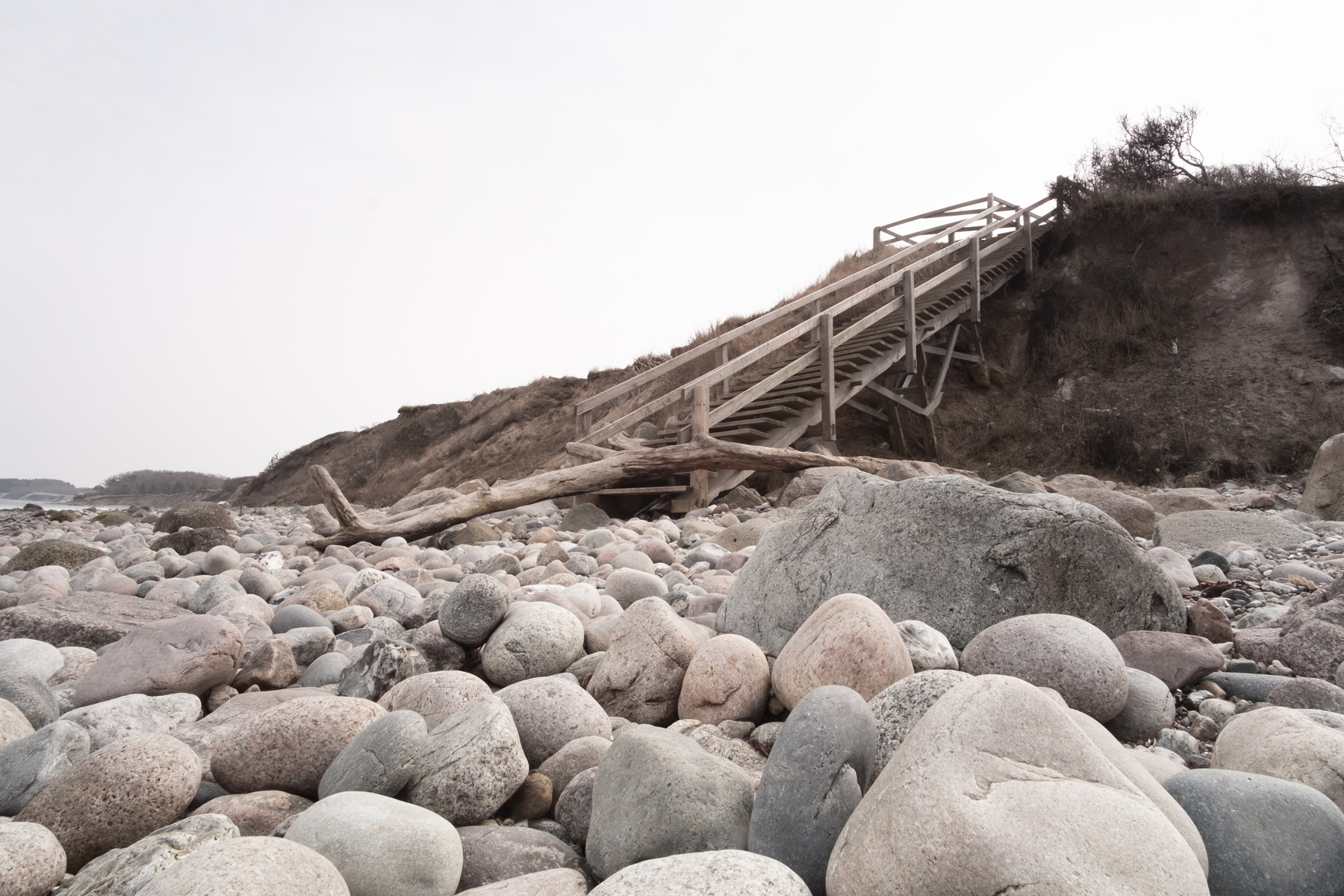 trappe_og_sten_røsnæs_andersn.dk
