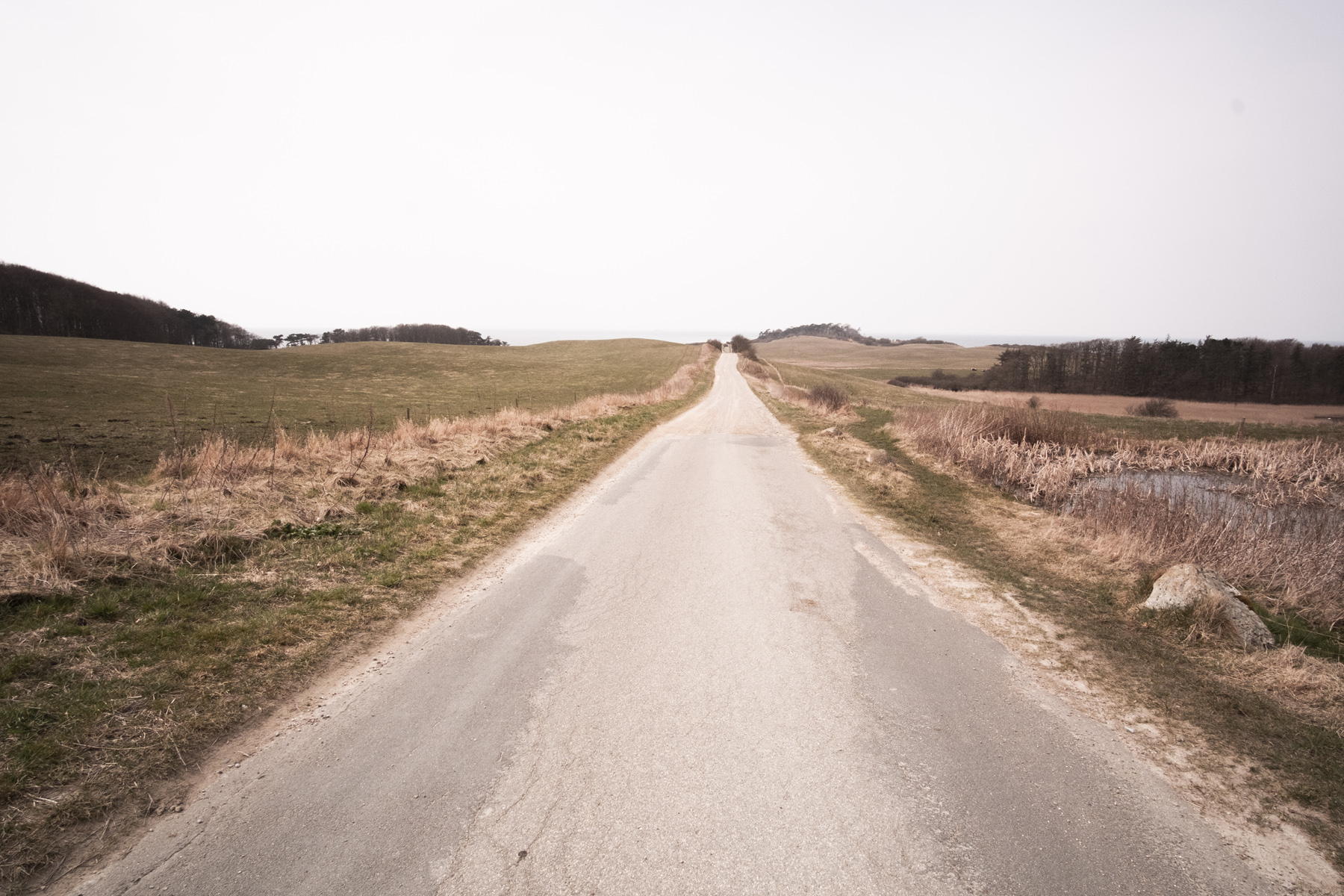 vejen_til_røsnæs_andersn.dk