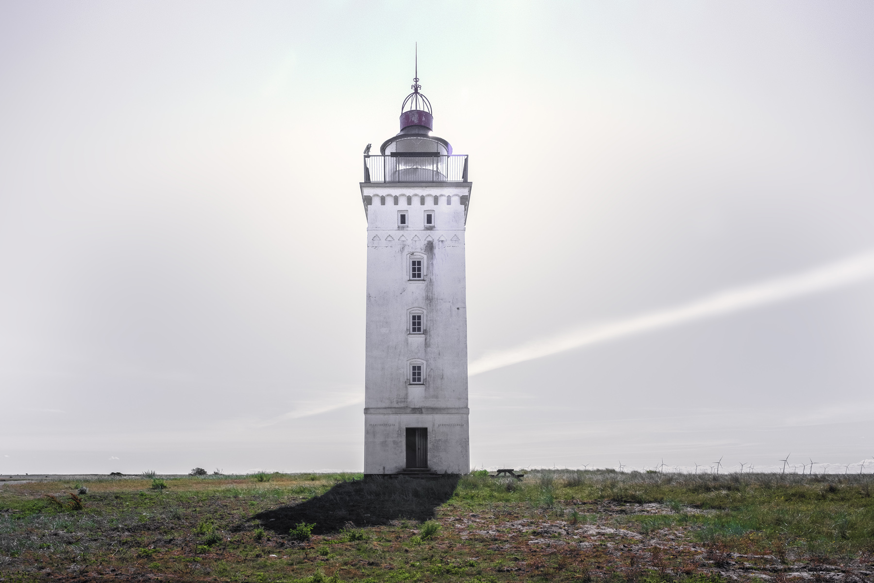 det flotte_fyr_saksfjed-hyllekorg_andersn.dk