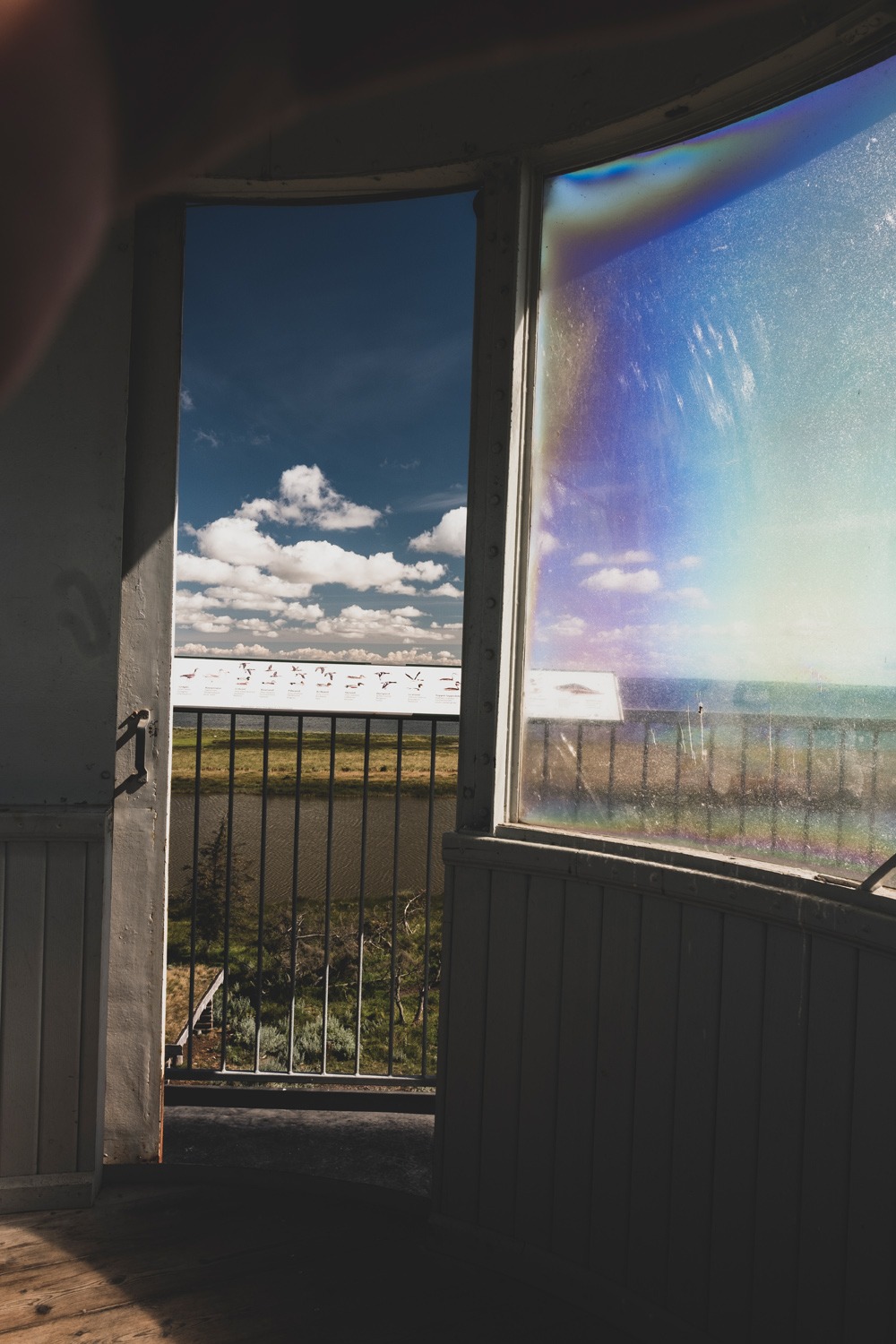 doren_saksfjed-hyllekorg_andersn.dk