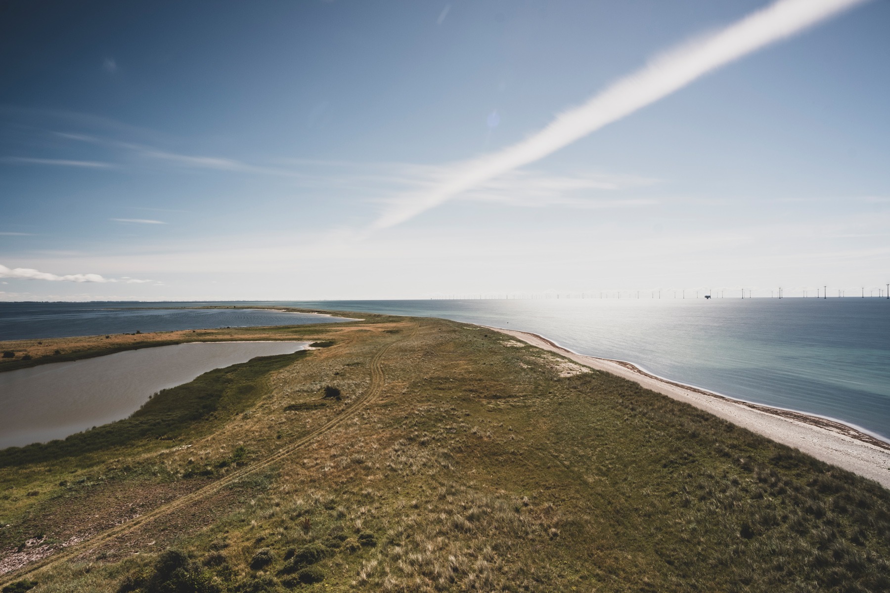 fra_fyret_saksfjed-hyllekorg_andersn.dk