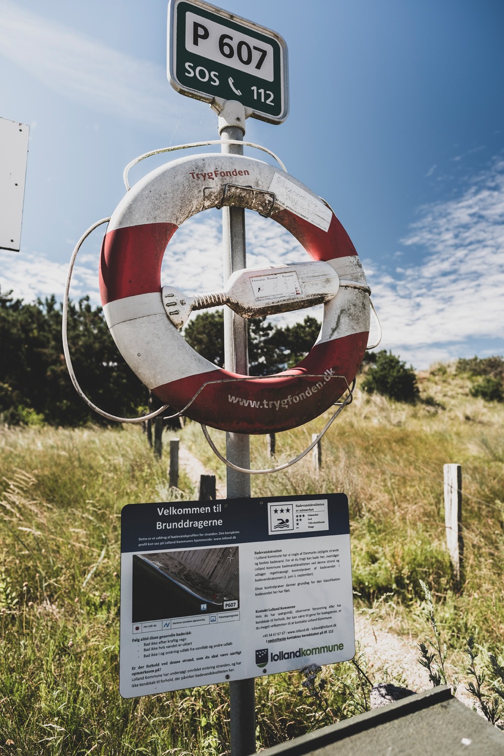 redningskrans_saksfjed-hyllekrog_andersn.dk