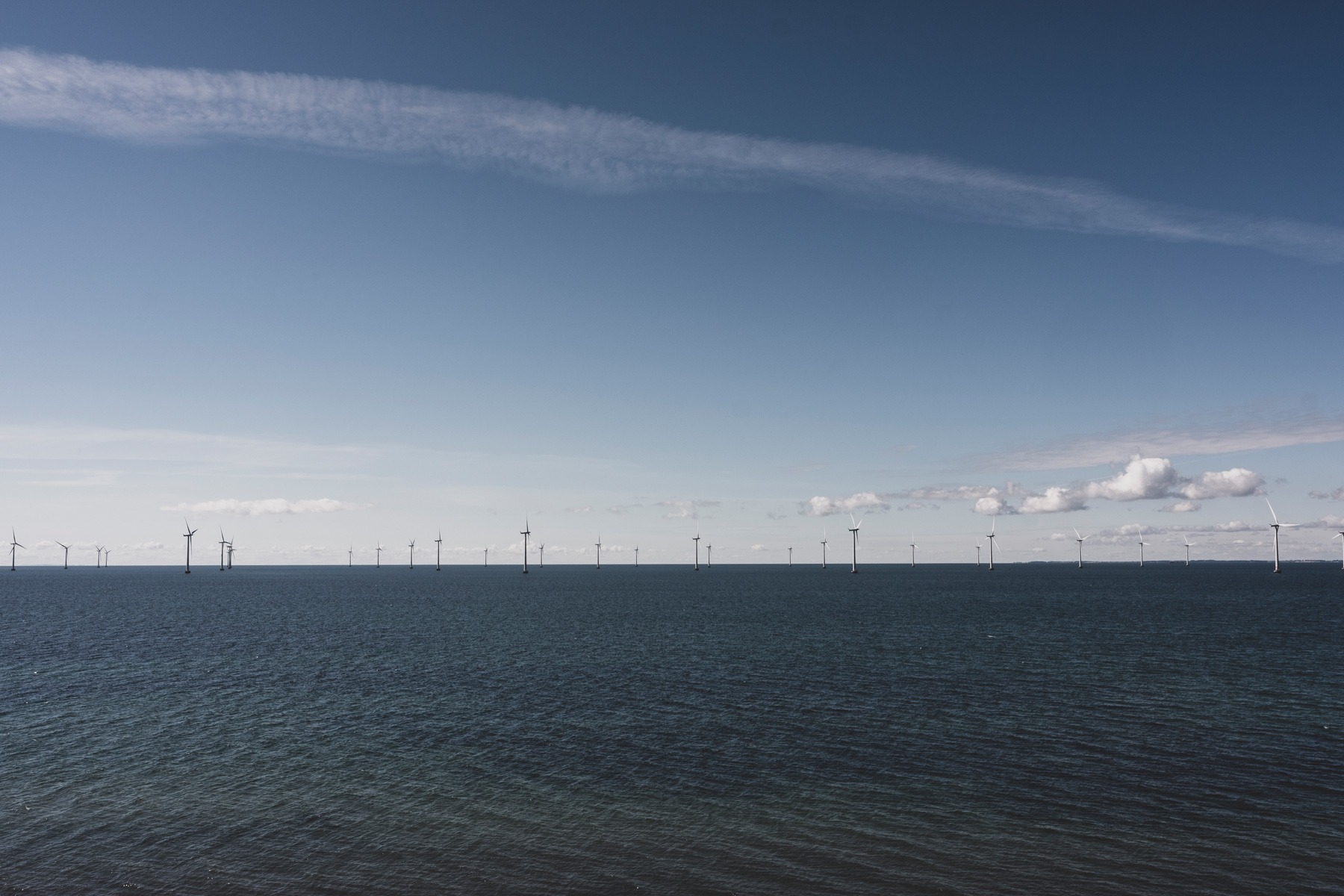 udsigt_saksfjed-hyllekorg_andersn.dk