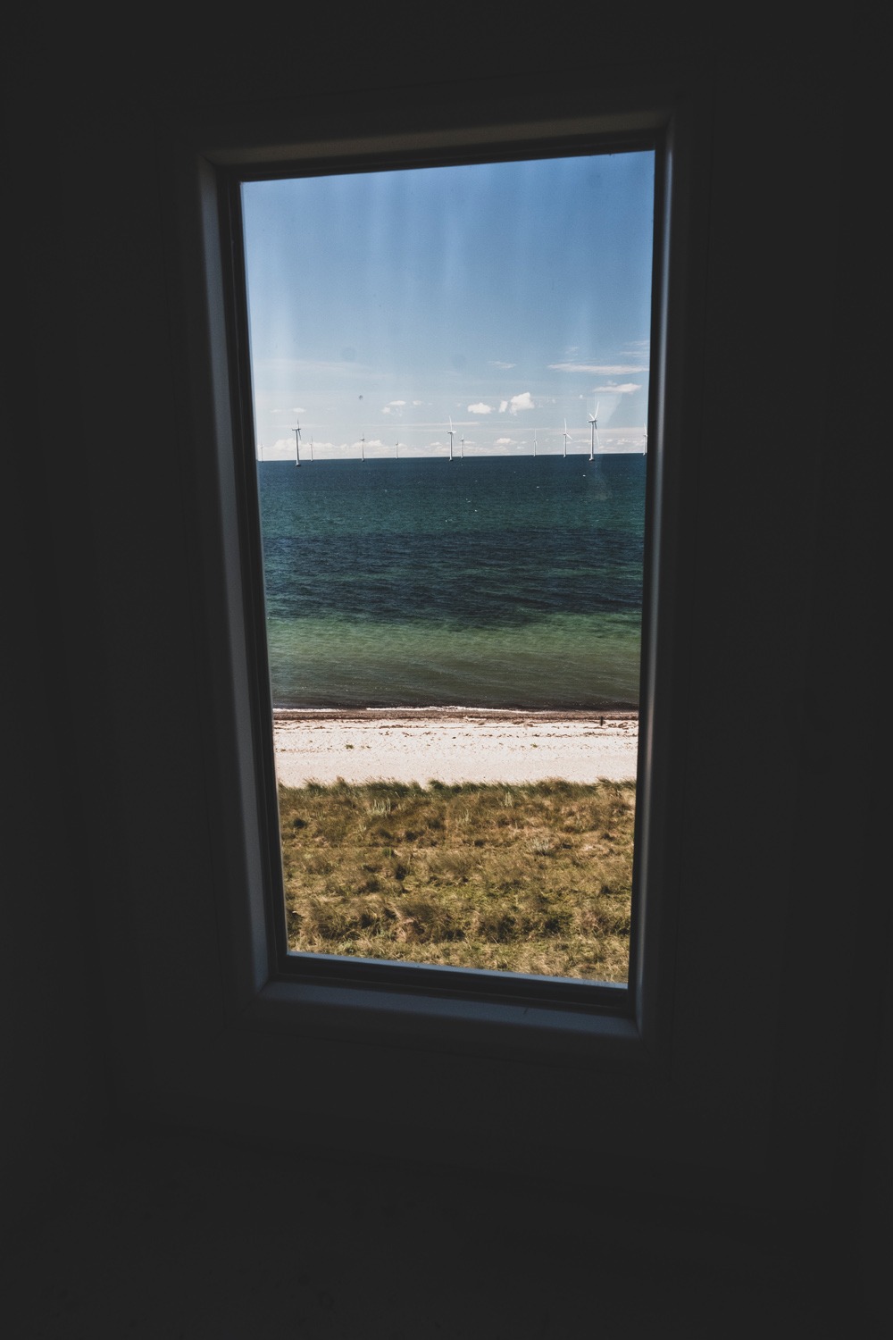 vindue_saksfjed-hyllekorg_andersn.dk