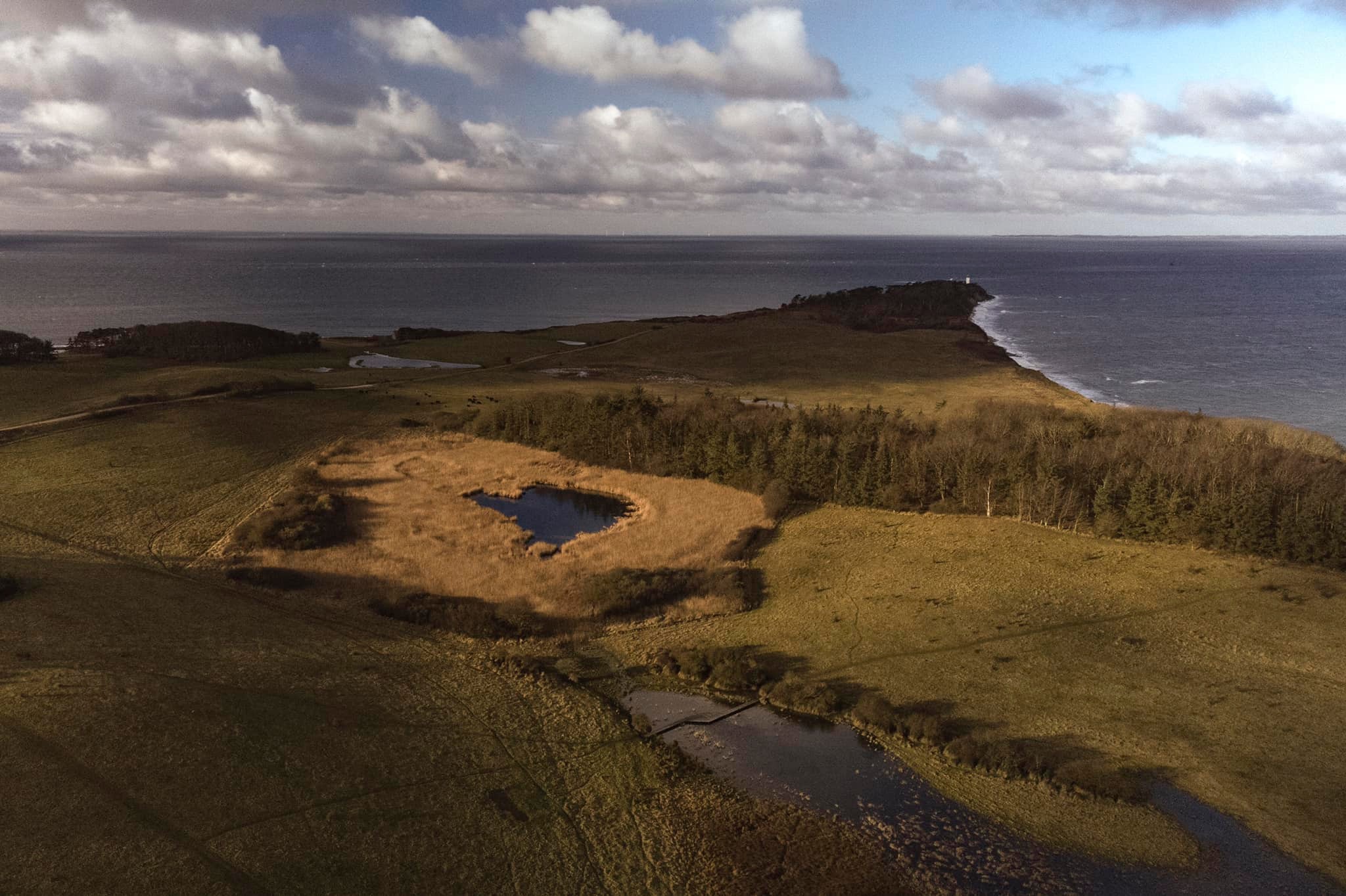 vandretur_røsnæs_andersn.dk_3