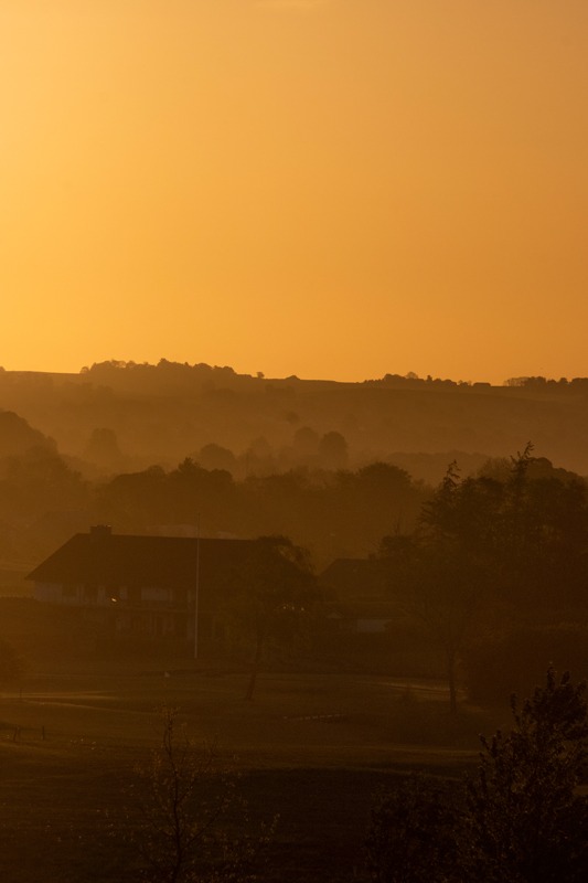 flot_solopgang_over_vejrhøj_andersn.dk