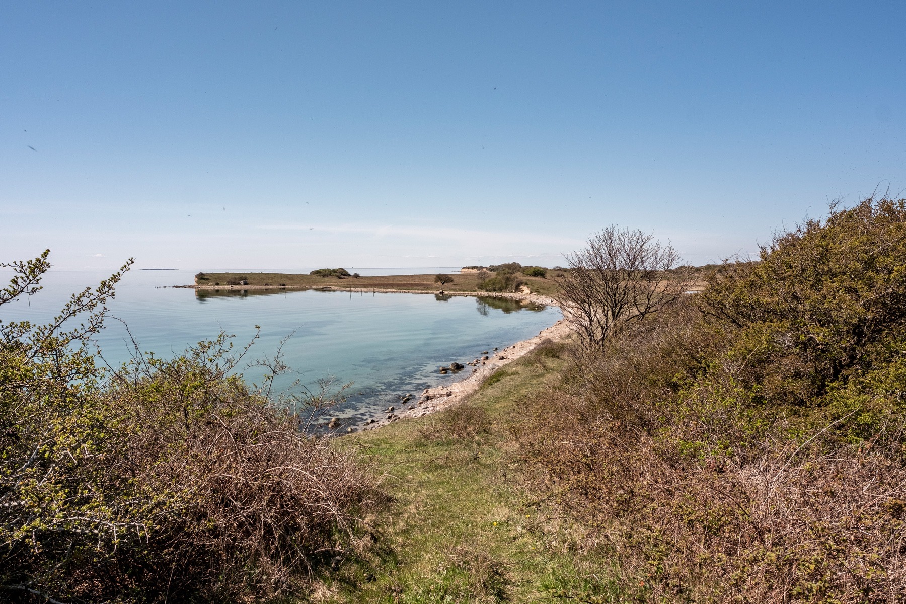 knudshoved_odde_andersn.dk_1