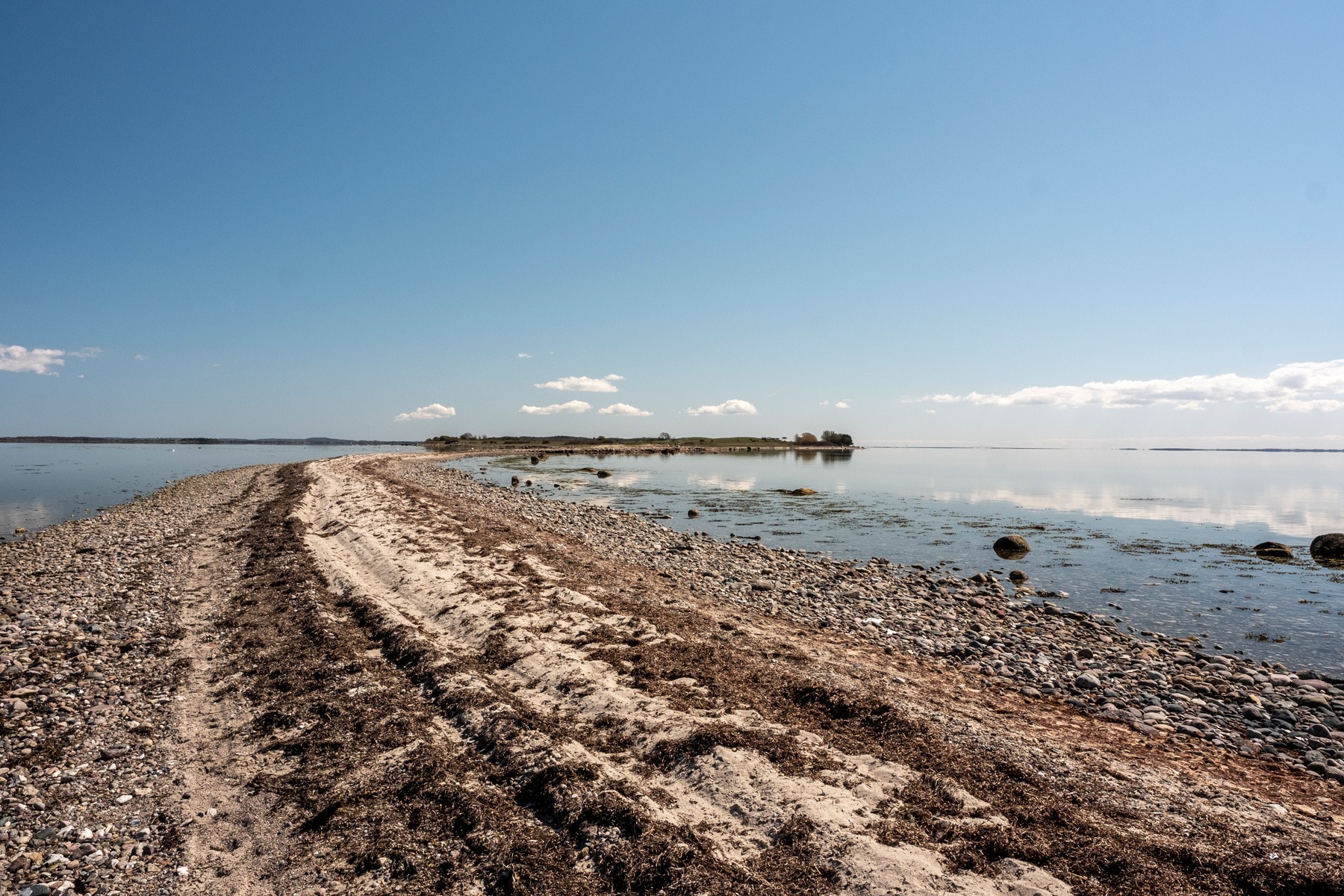 knudshoved_odde_andersn.dk_10