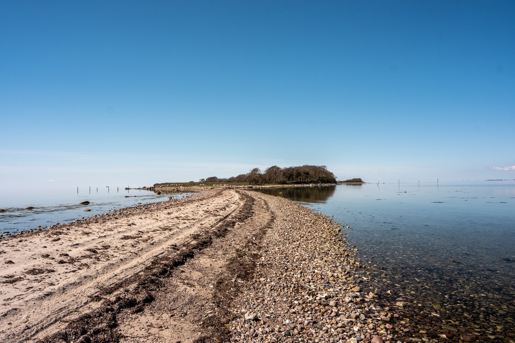 knudshoved_odde_andersn.dk_11