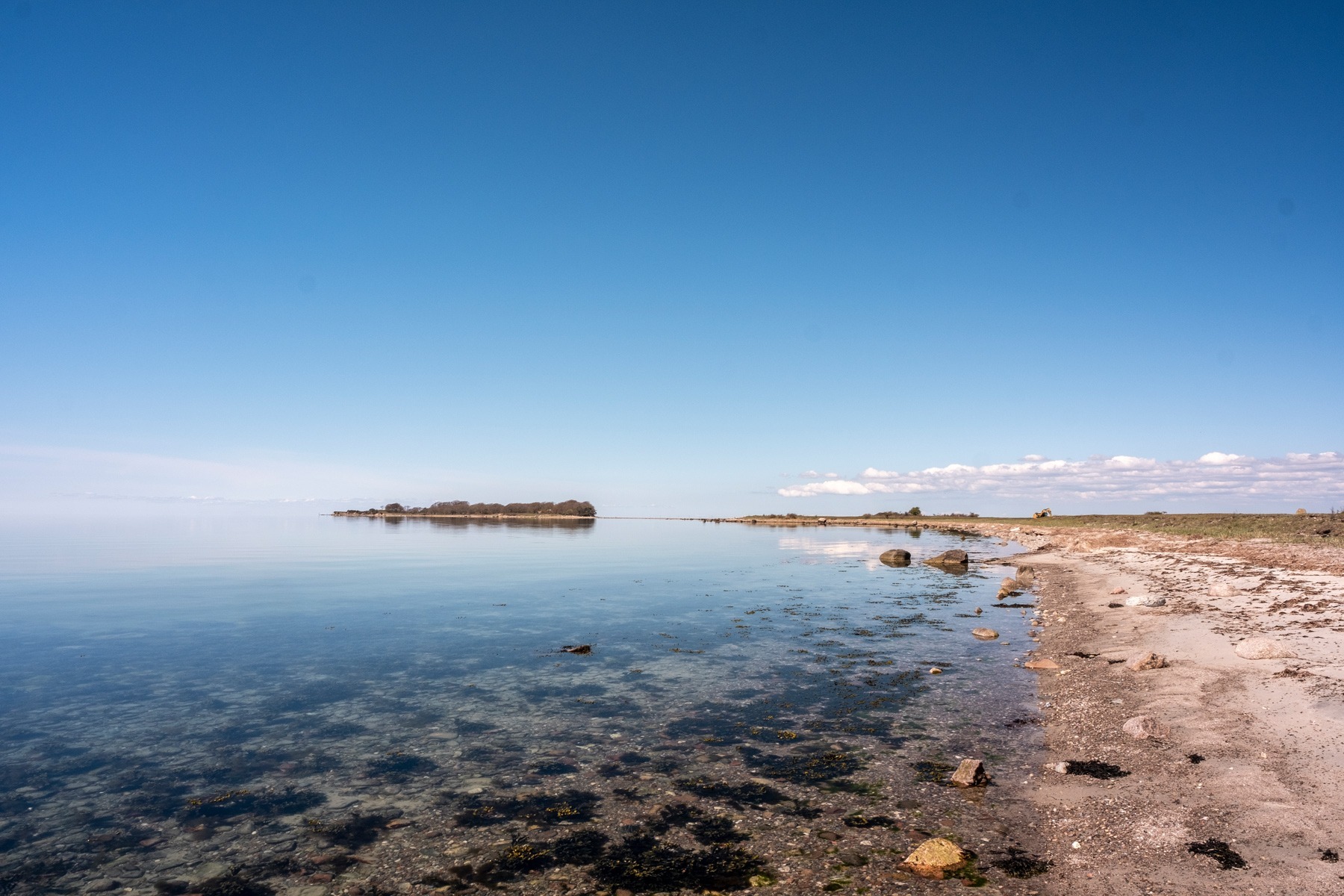 knudshoved_odde_andersn.dk_12