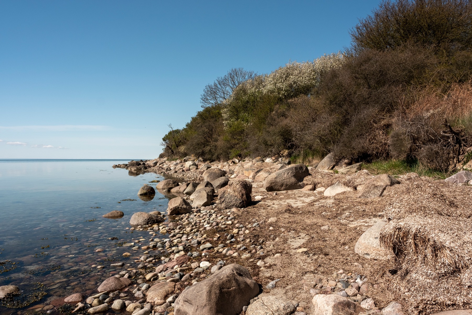 knudshoved_odde_andersn.dk_15