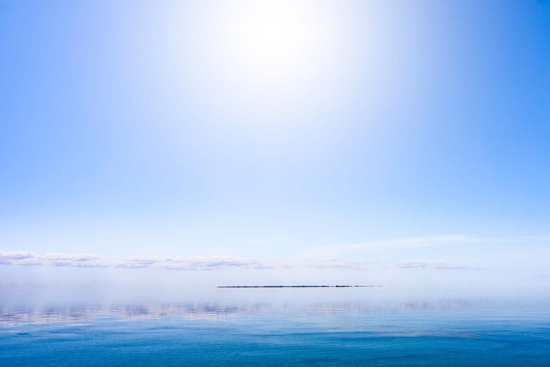 knudshoved_odde_andersn.dk_3