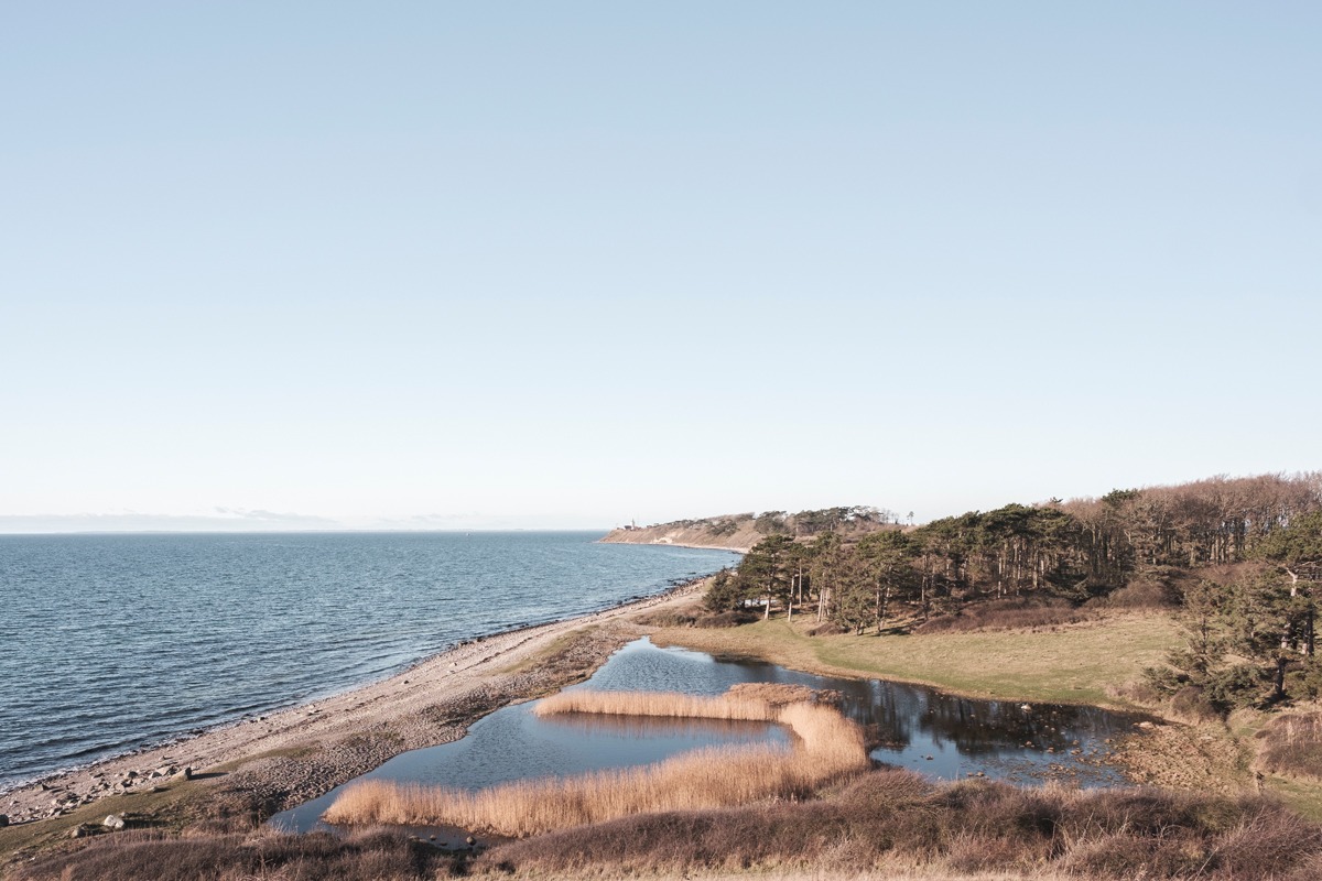 røsnæs_andersn.dk_2