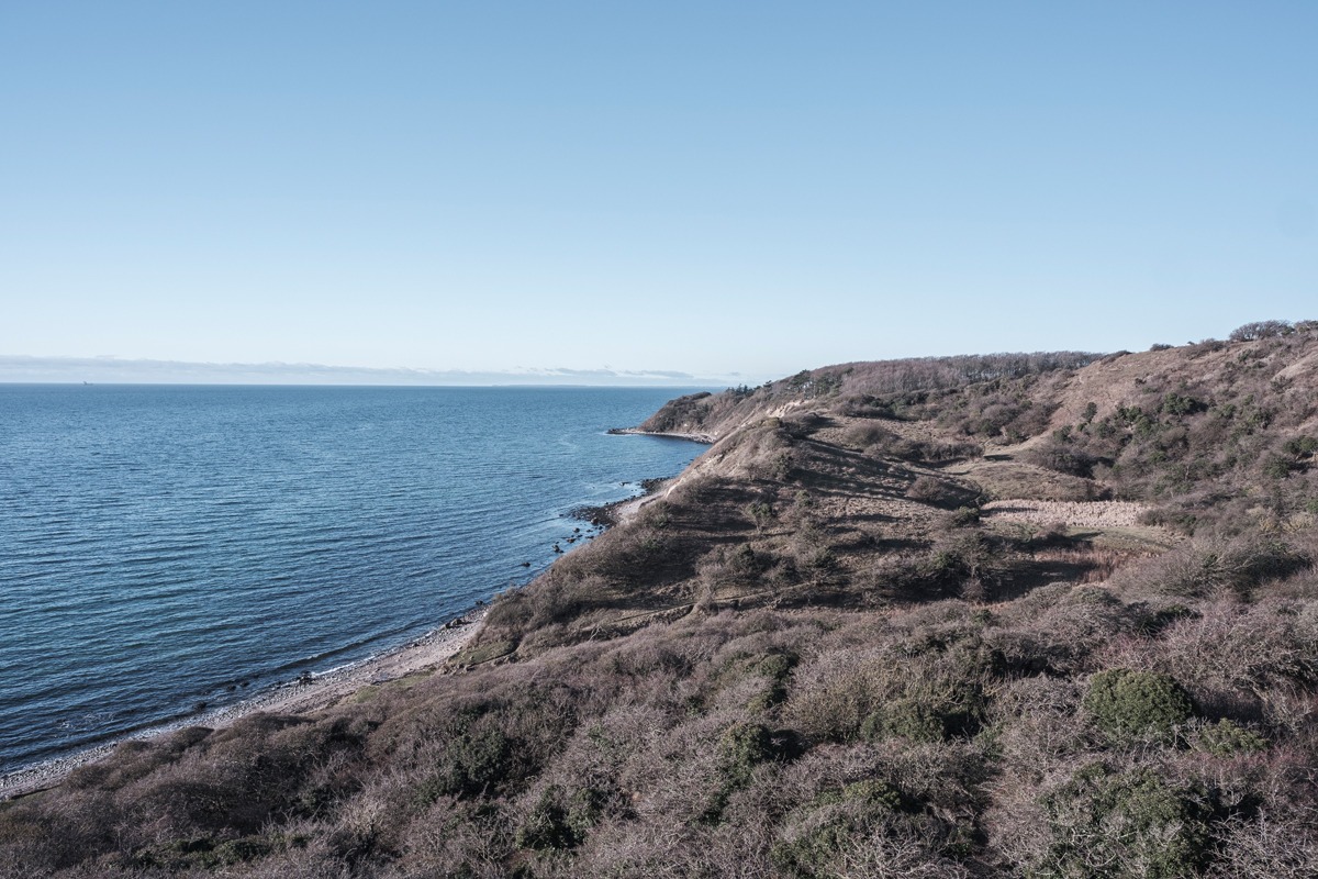 røsnæs_andersn.dk_3