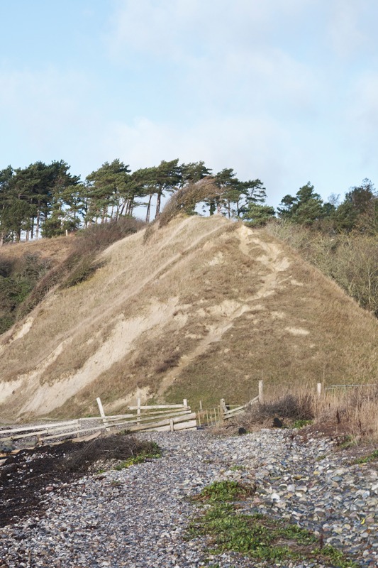 røsnæs_andersn.dk_6