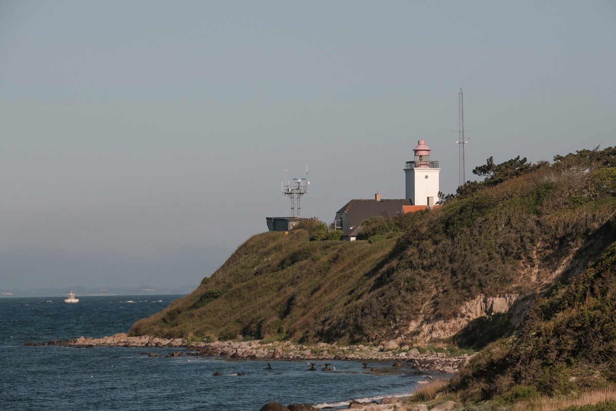 røsnæs_fyr_en_stille_dag_andersn.dk
