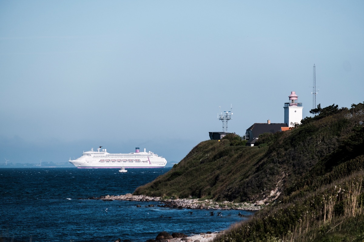 røsnæs_fyr_og_coaster_andersn.dk