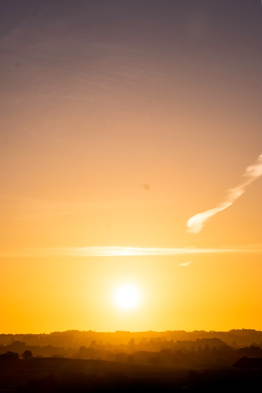 solen_vejrhøj_andersn.dk