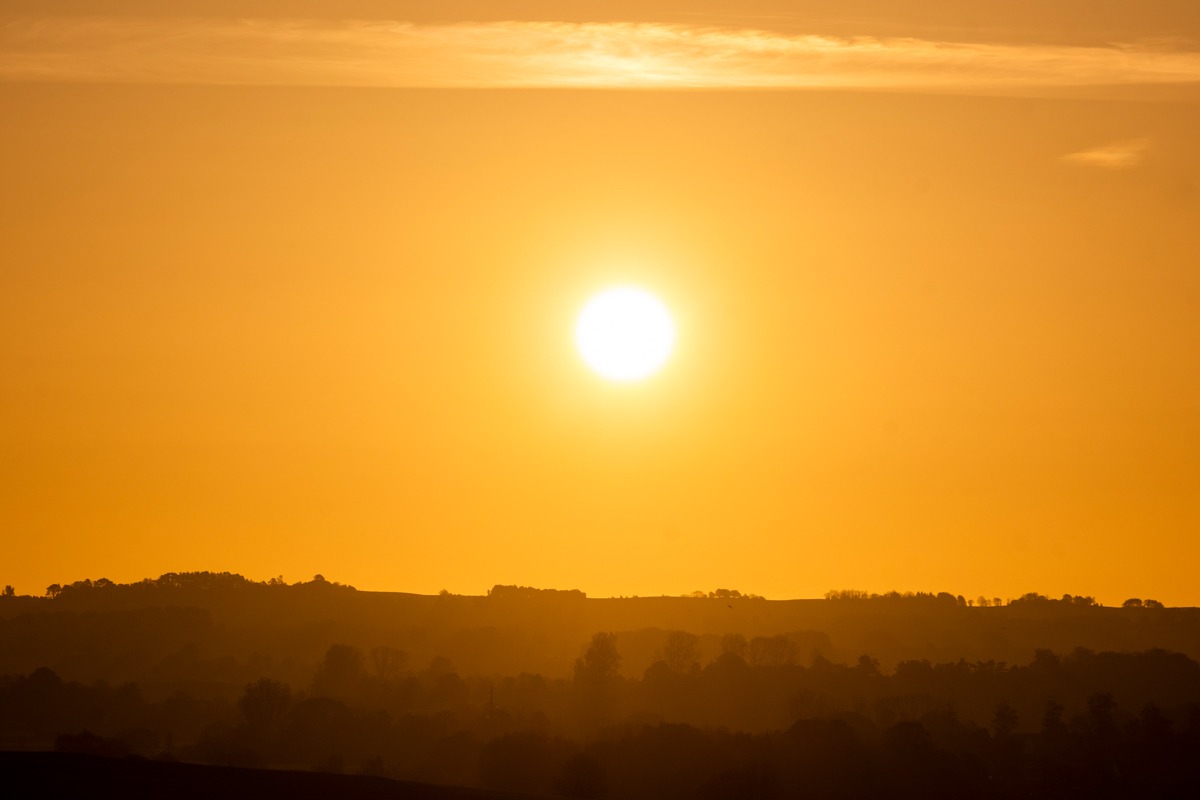 solopgang_ved_vejrhøj_andersn.dk