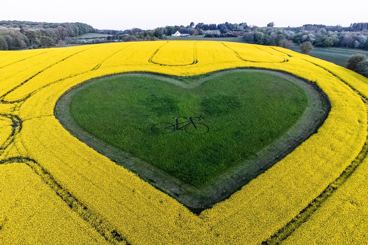 vejrhøj_hjertet_set_fra_oven_andersn.dk