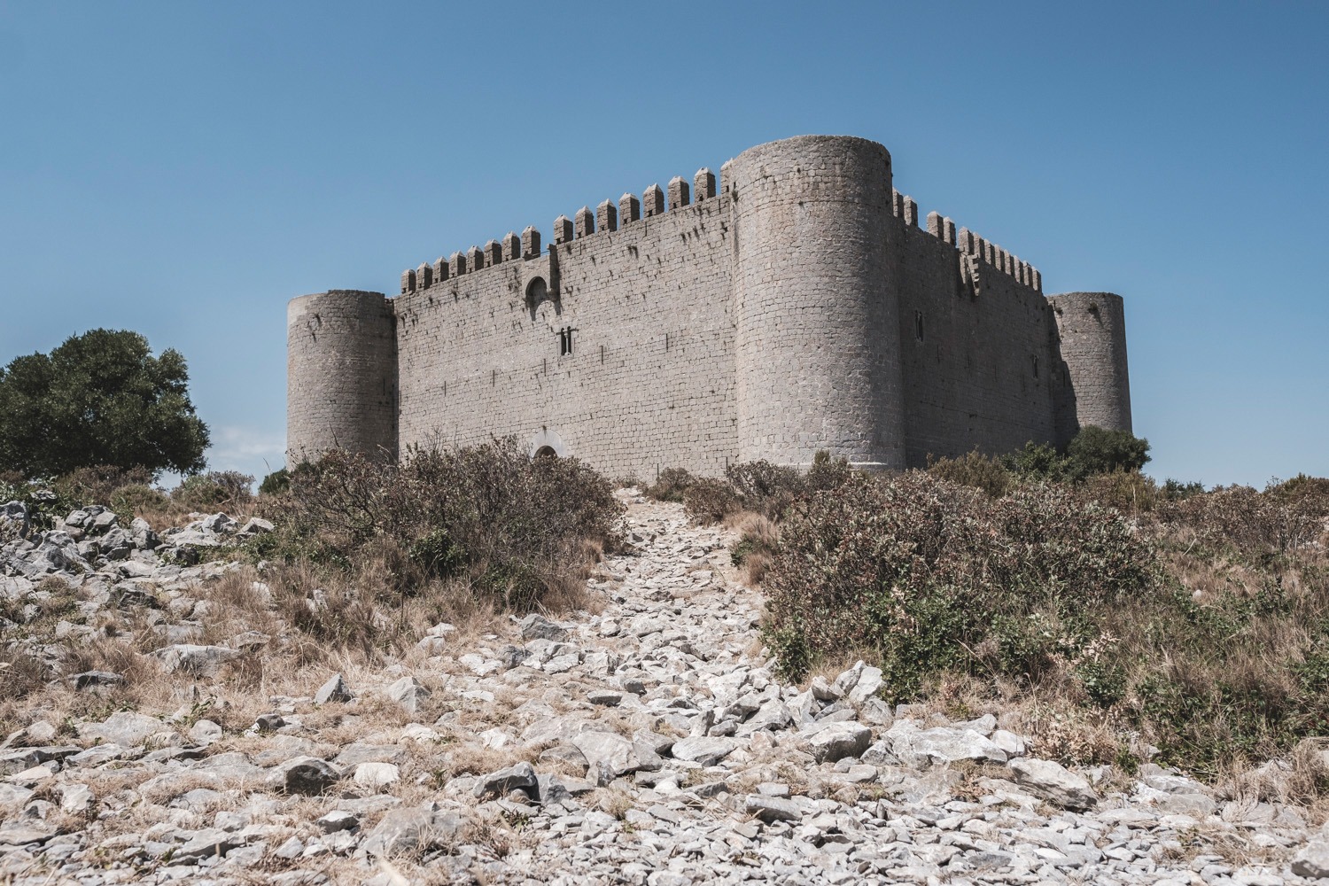 castell_montgri_andersn.dk_1