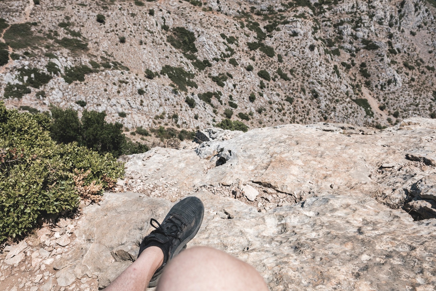 castell_montgri_andersn.dk_10