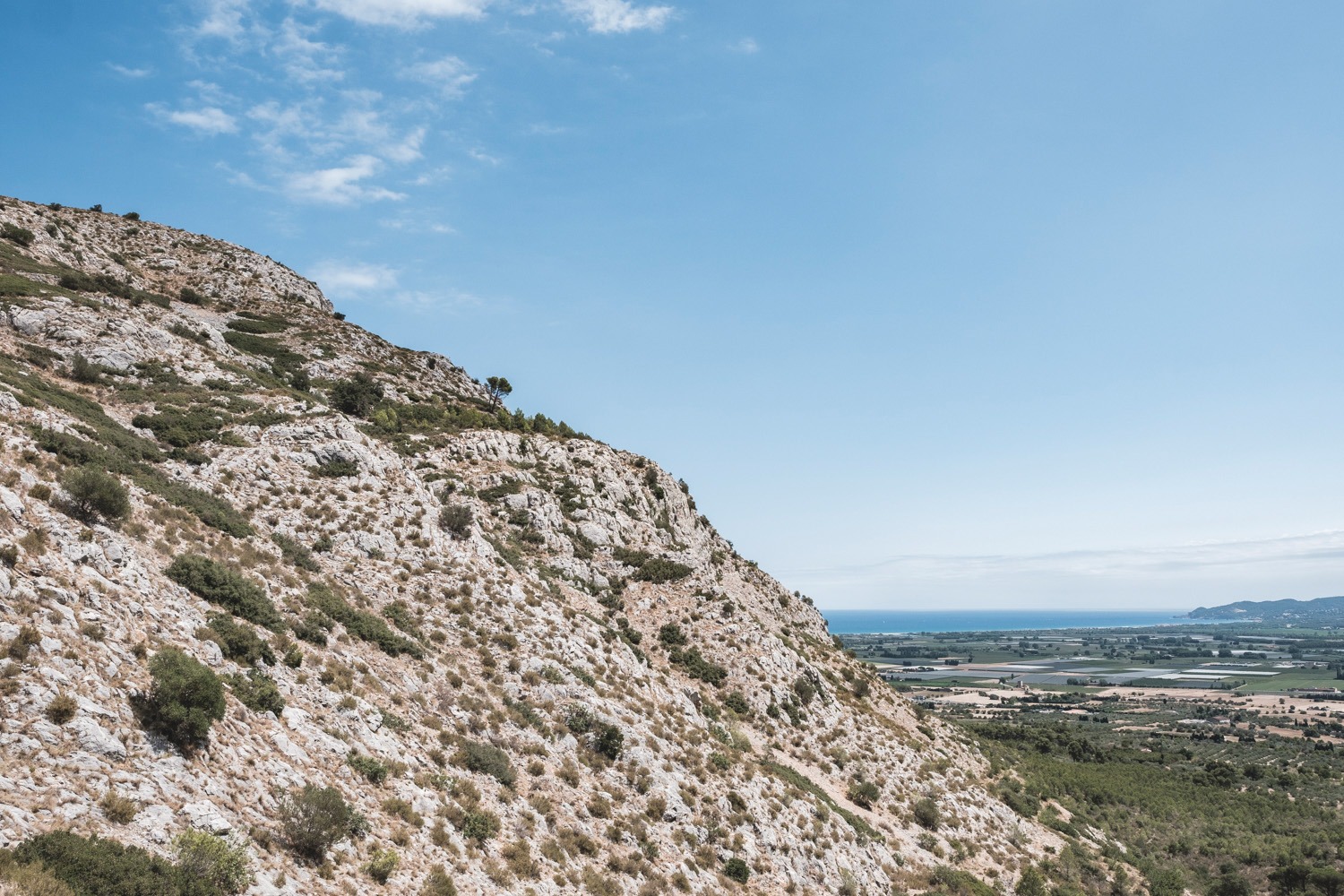 castell_montgri_andersn.dk_14