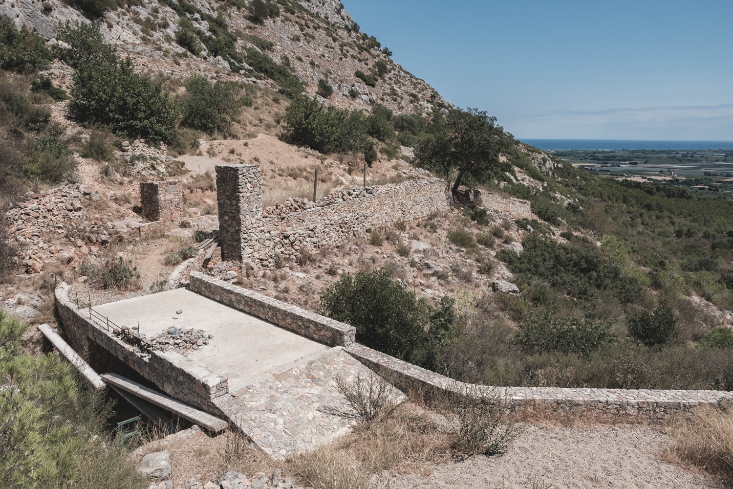 castell_montgri_andersn.dk_20