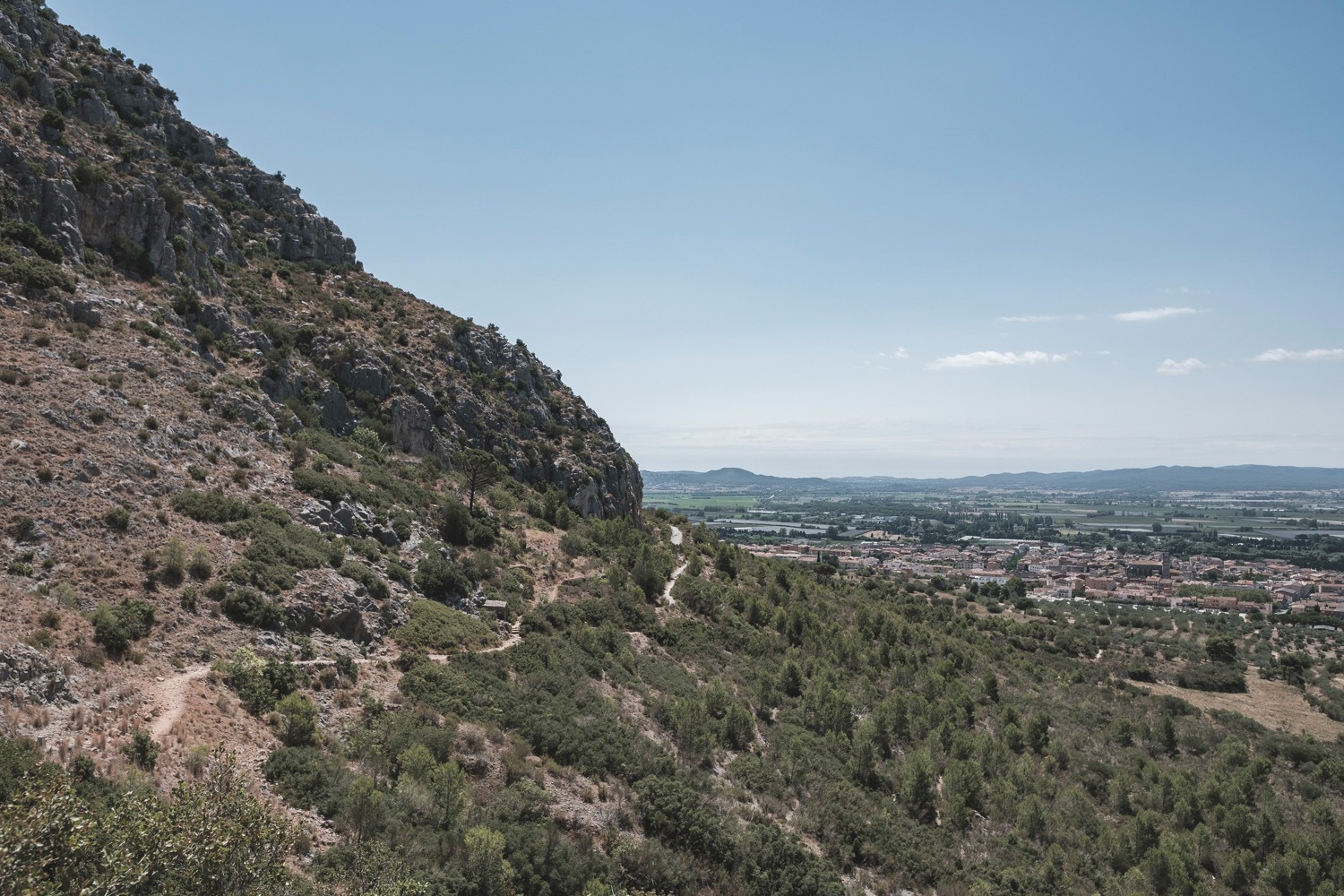 castell_montgri_andersn.dk_48