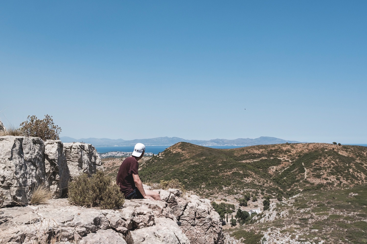 castell_montgri_andersn.dk_5