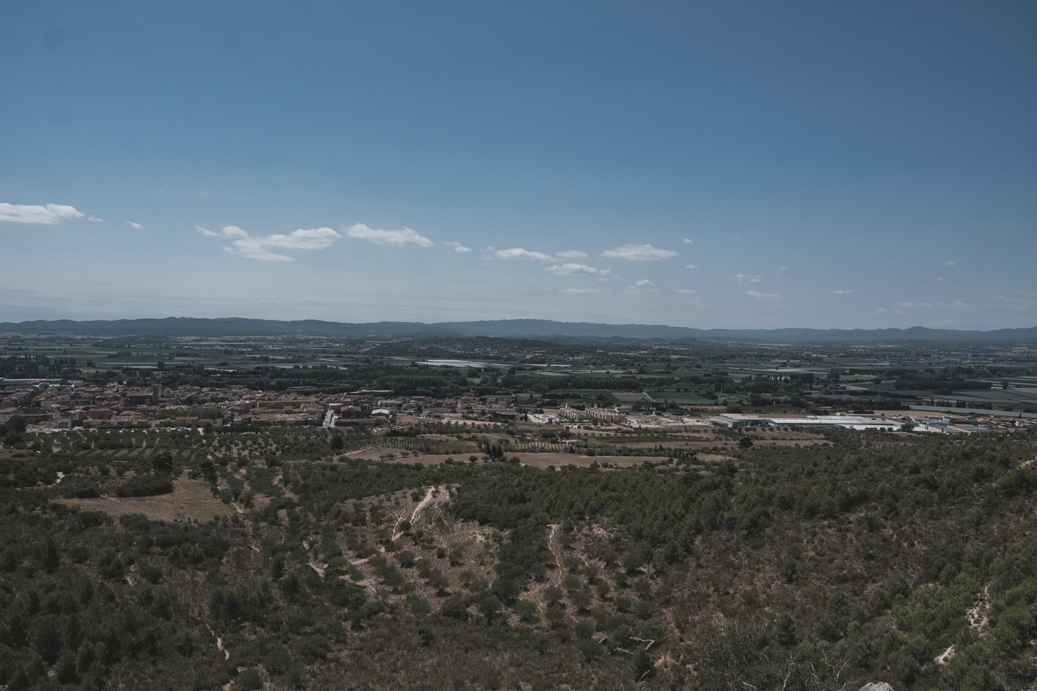 castell_montgri_andersn.dk_50