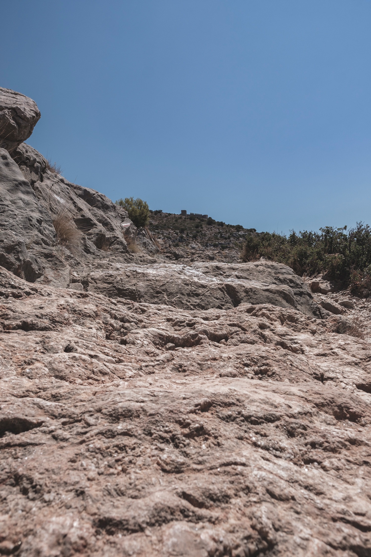 castell_montgri_andersn.dk_51