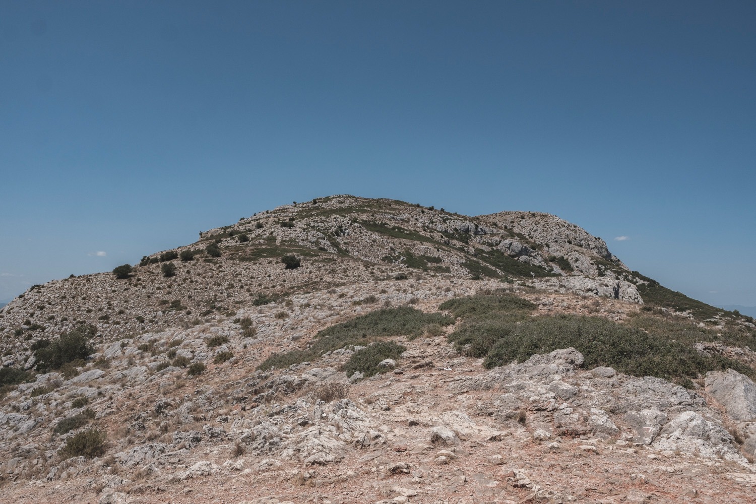 castell_montgri_andersn.dk_53