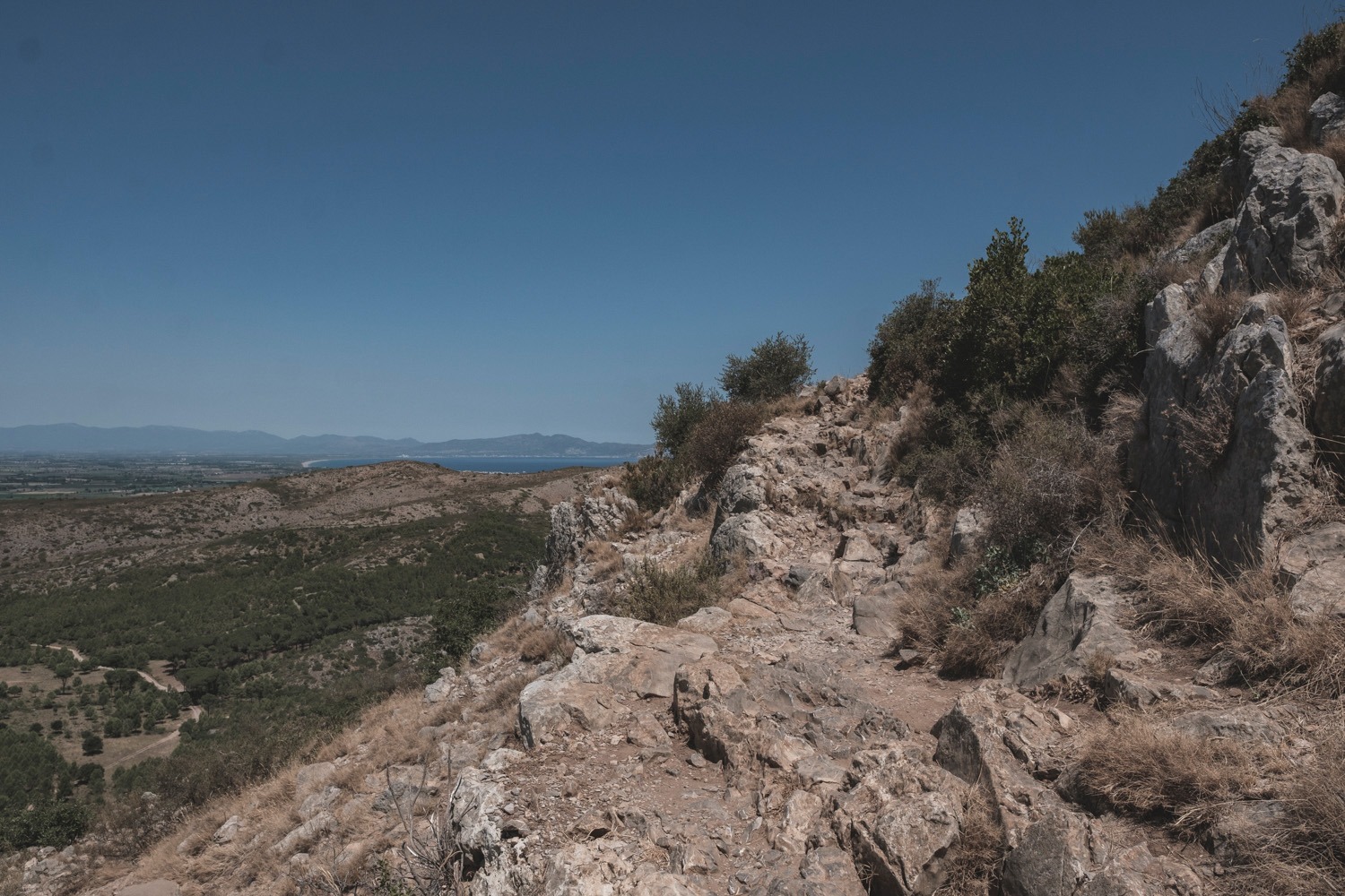 castell_montgri_andersn.dk_55