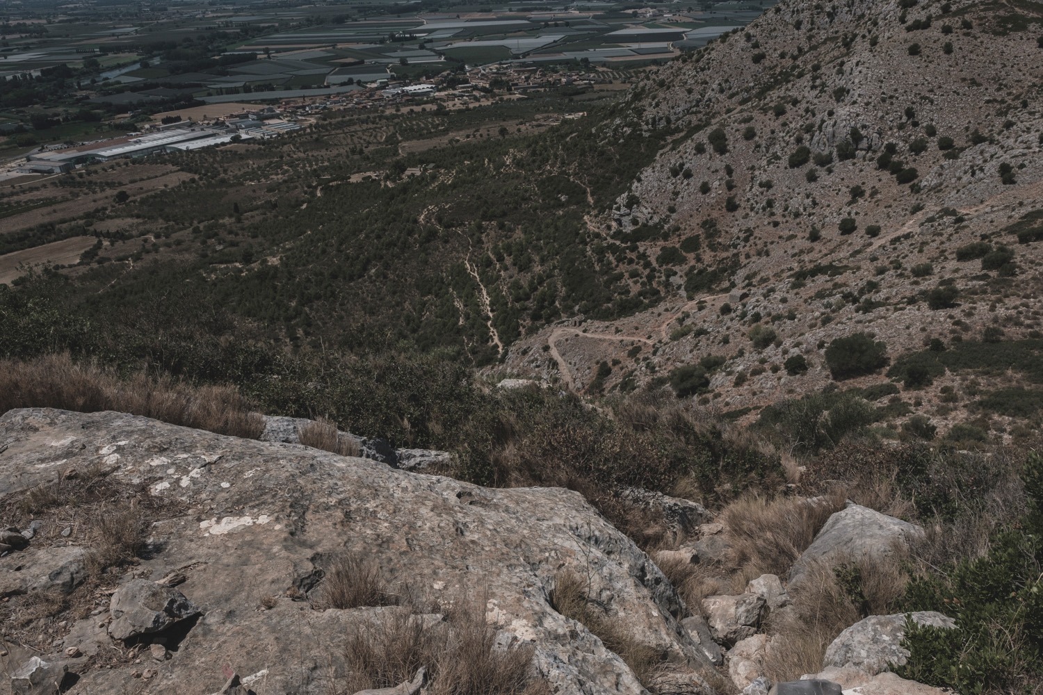 castell_montgri_andersn.dk_56