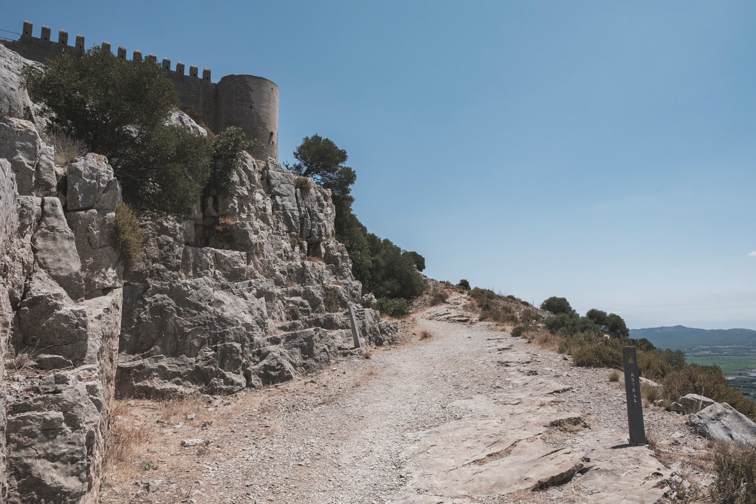 castell_montgri_andersn.dk_57