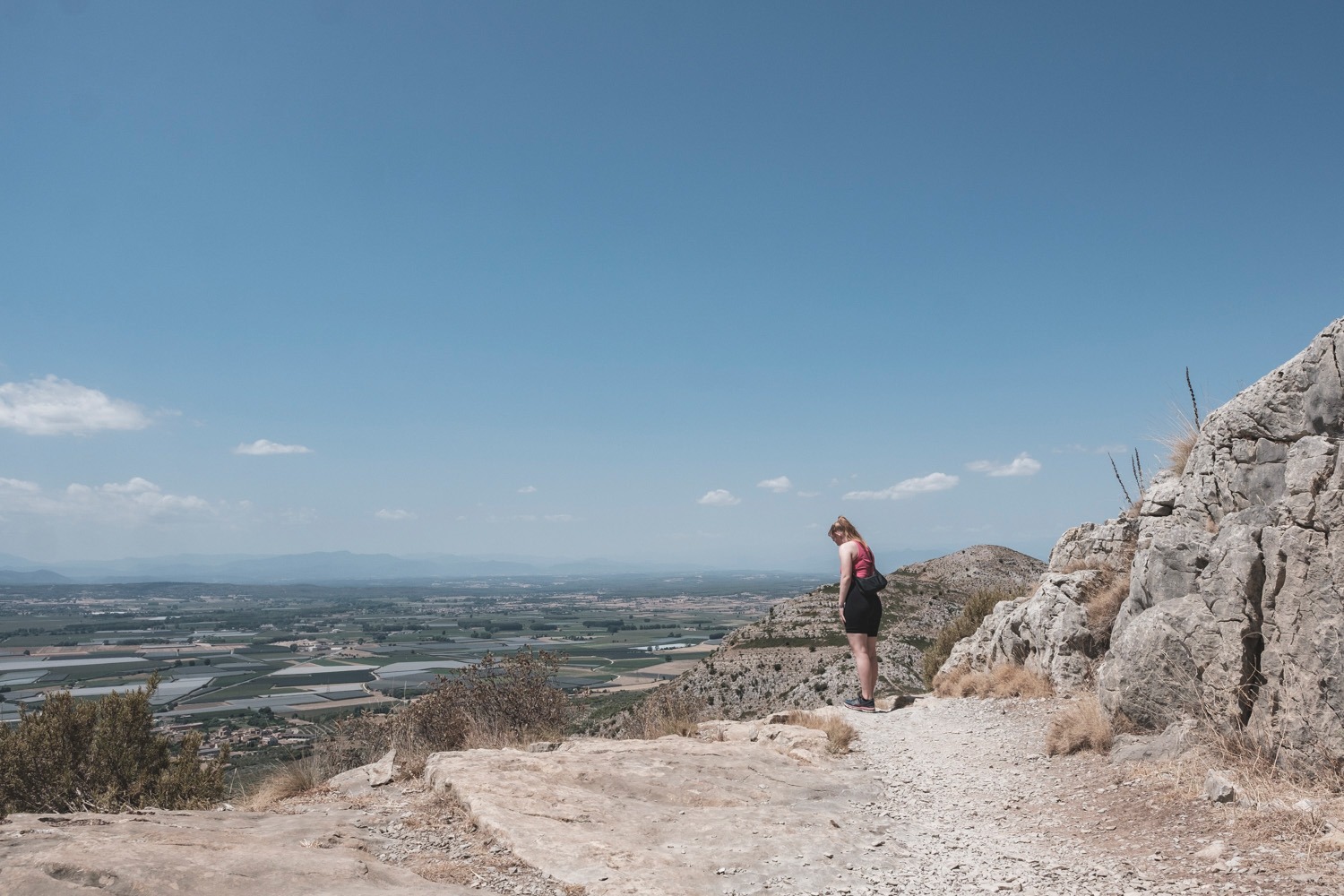 castell_montgri_andersn.dk_58