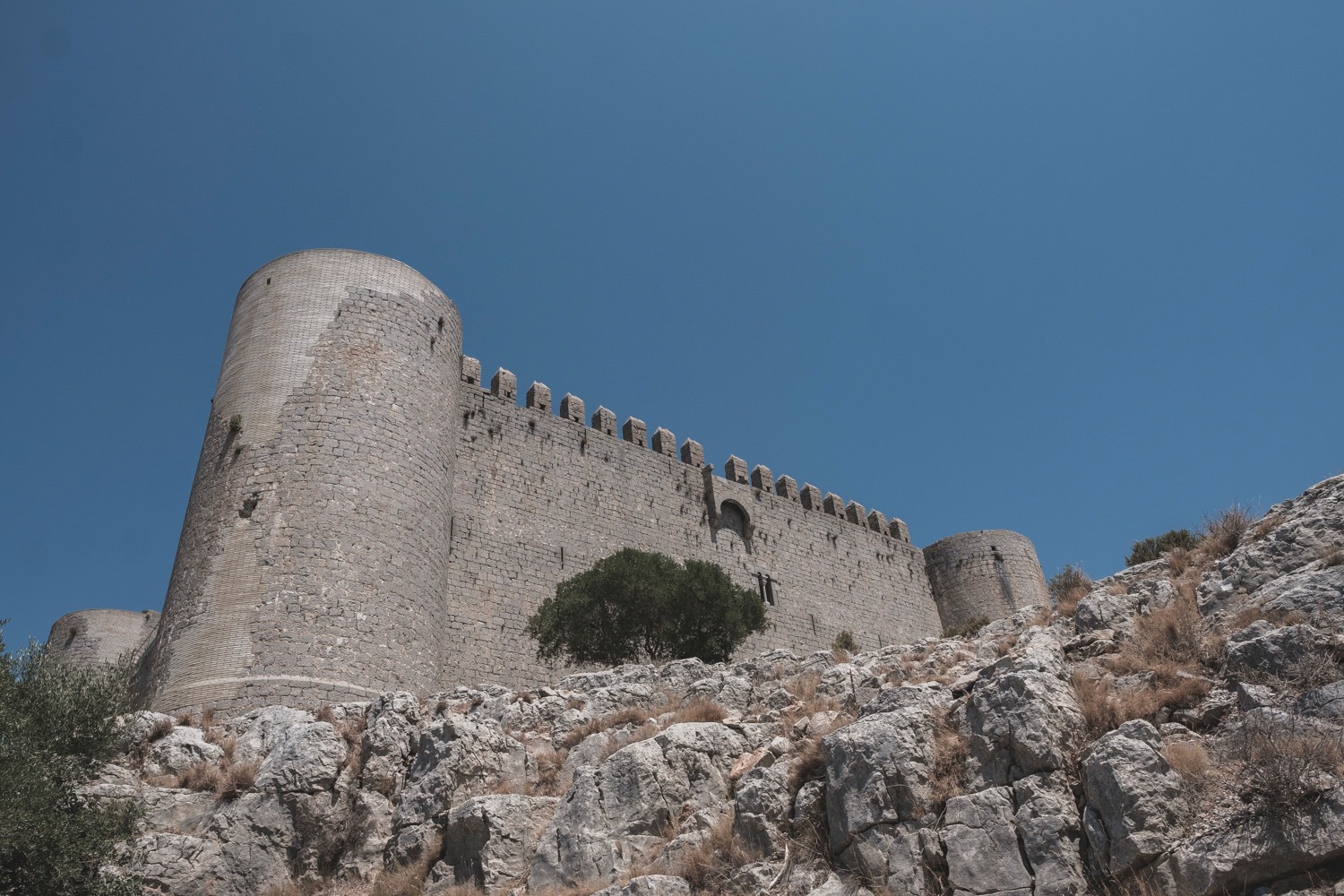 castell_montgri_andersn.dk_59