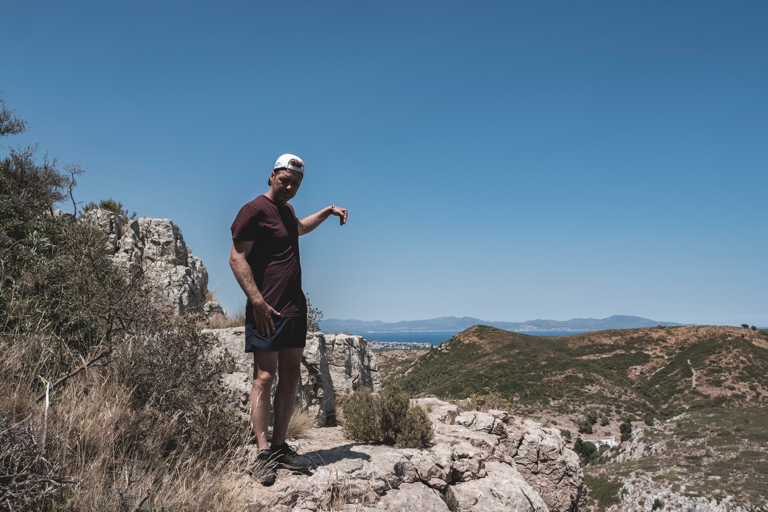 castell_montgri_andersn.dk_6