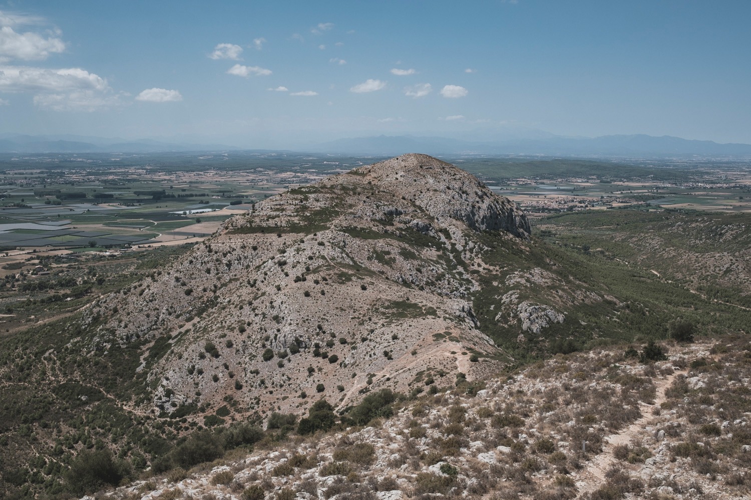 castell_montgri_andersn.dk_63