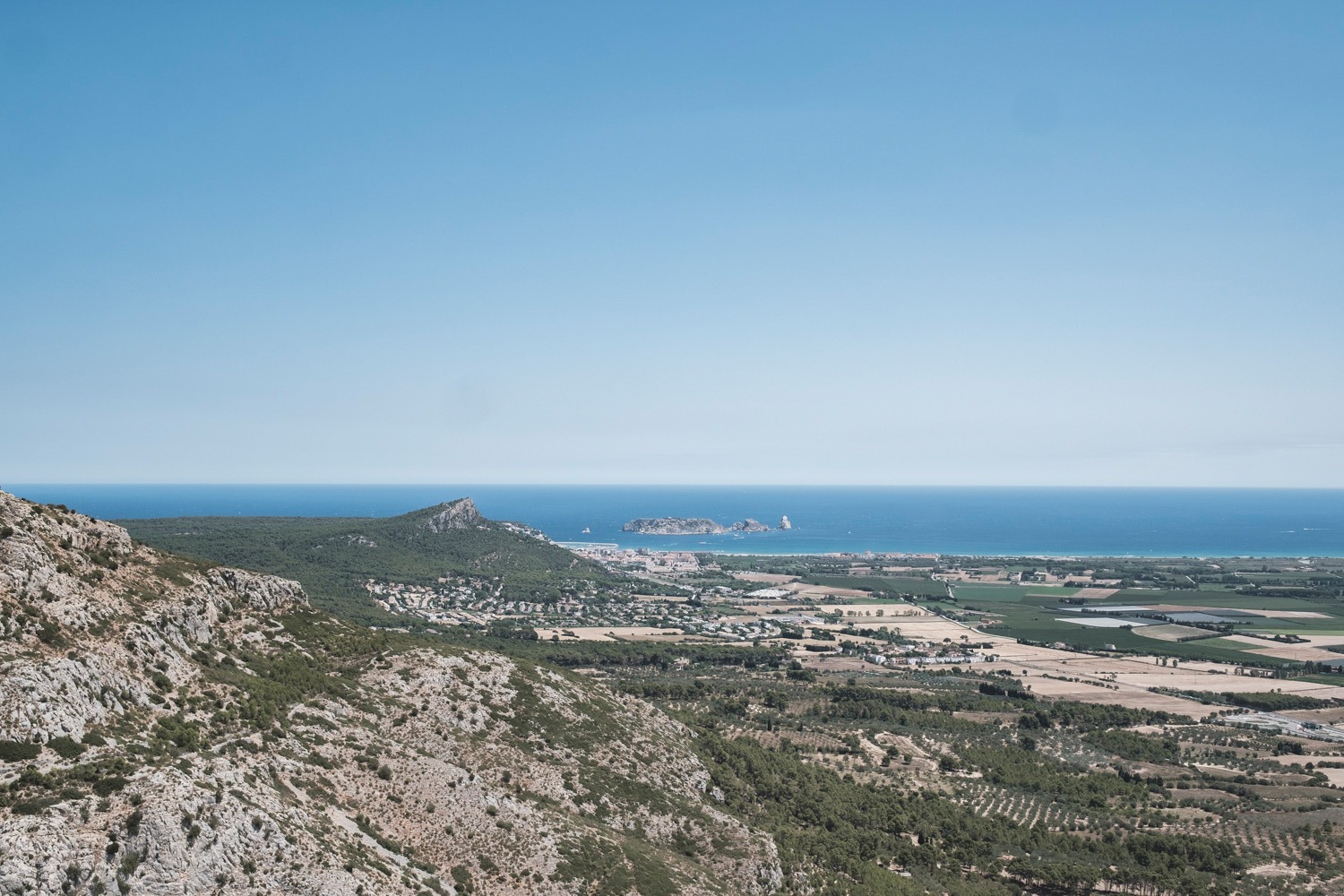 castell_montgri_andersn.dk_64