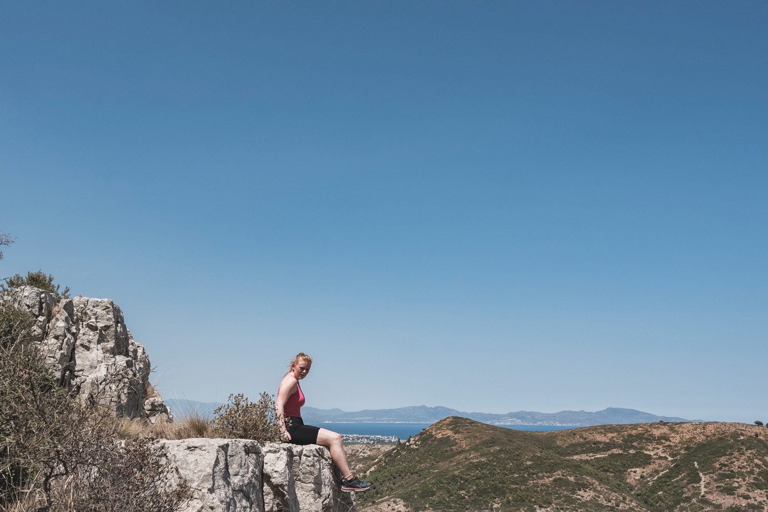 castell_montgri_andersn.dk_8