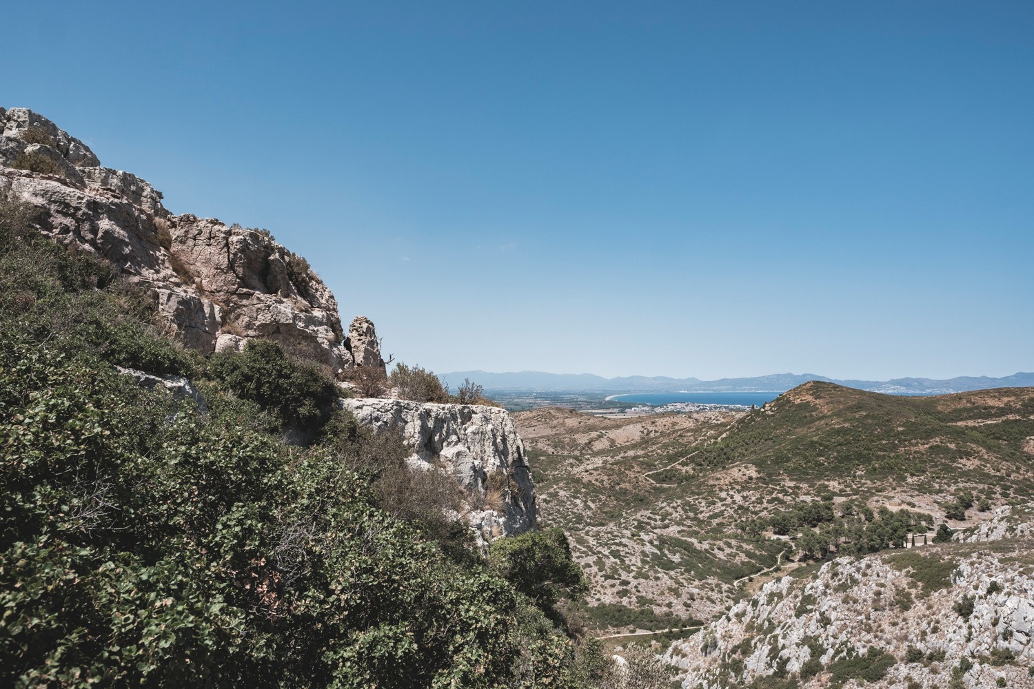 castell_montgri_andersn.dk_9