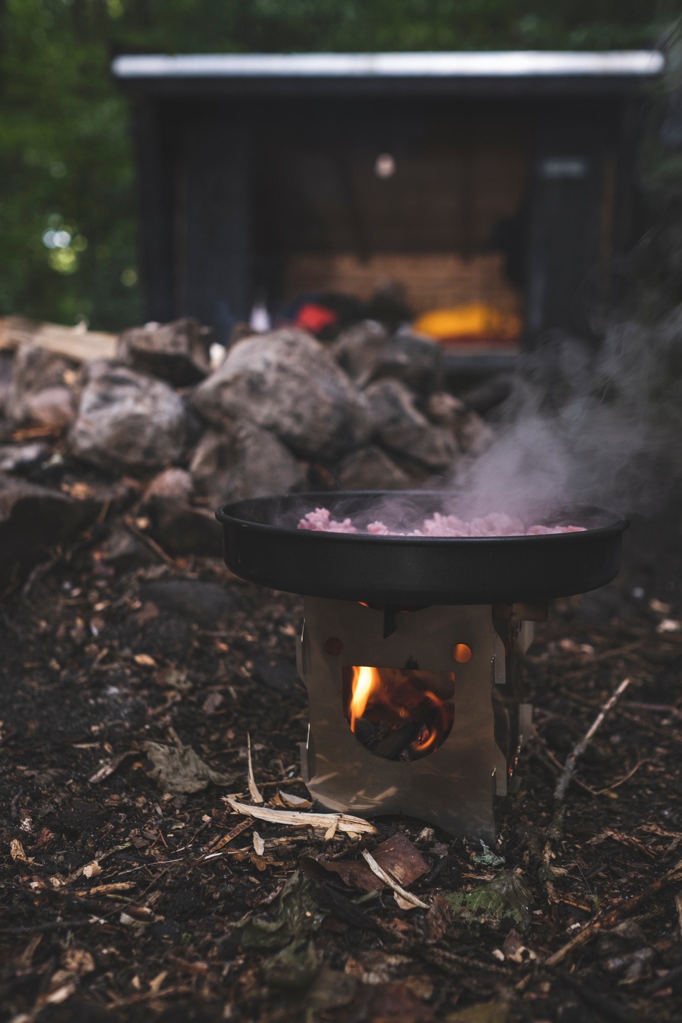 vandretur_gribskov_andersn.dk1