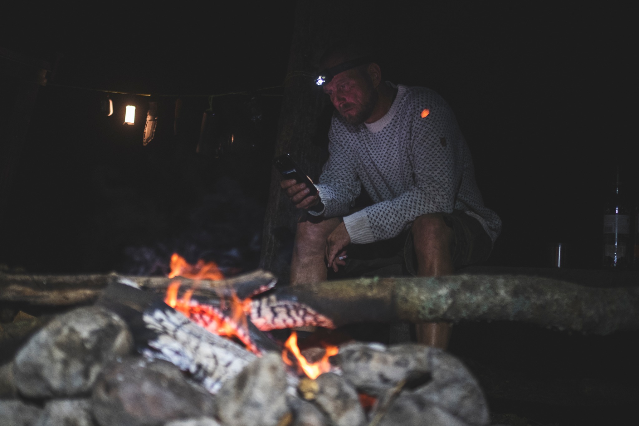 vandretur_gribskov_andersn.dk14