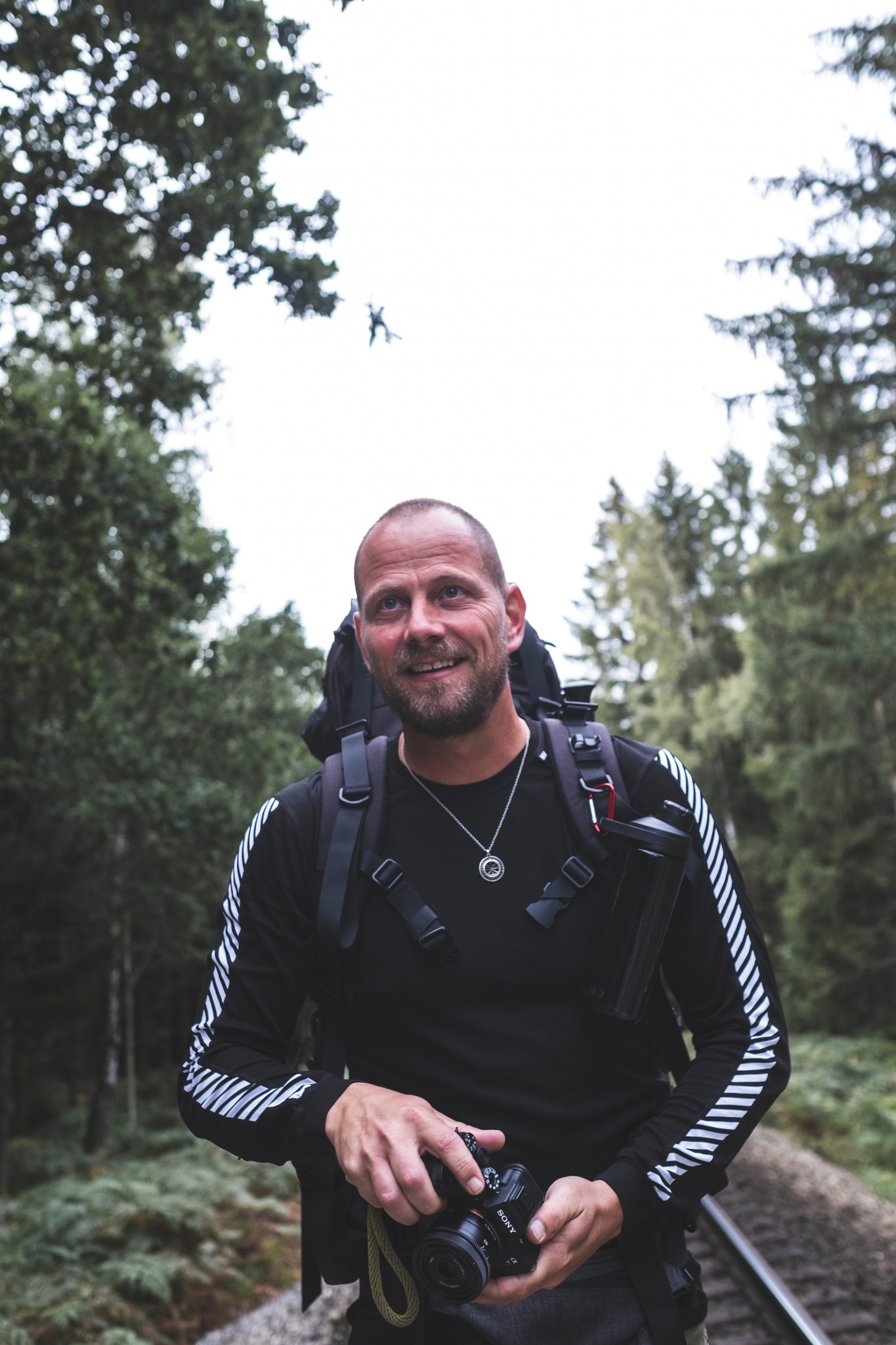 vandretur_gribskov_andersn.dk23