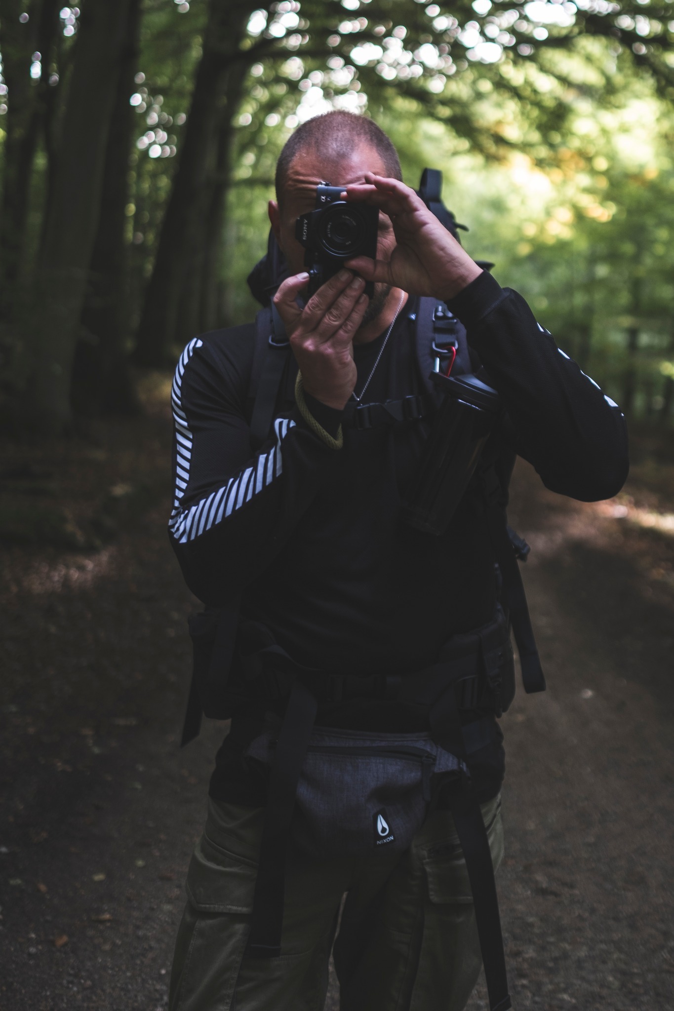 vandretur_gribskov_andersn.dk26