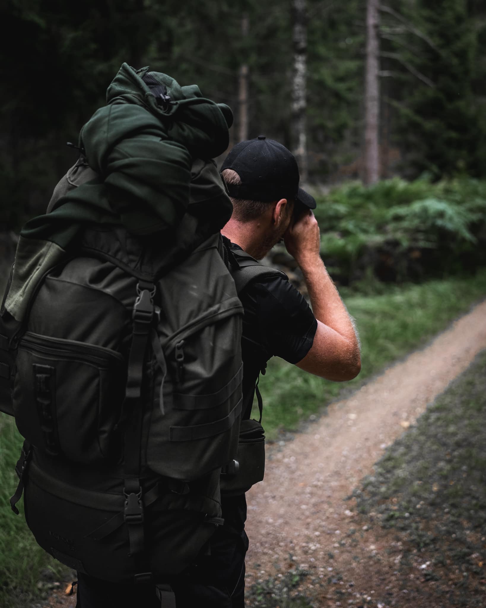 vandretur_gribskov_andersn.dk27