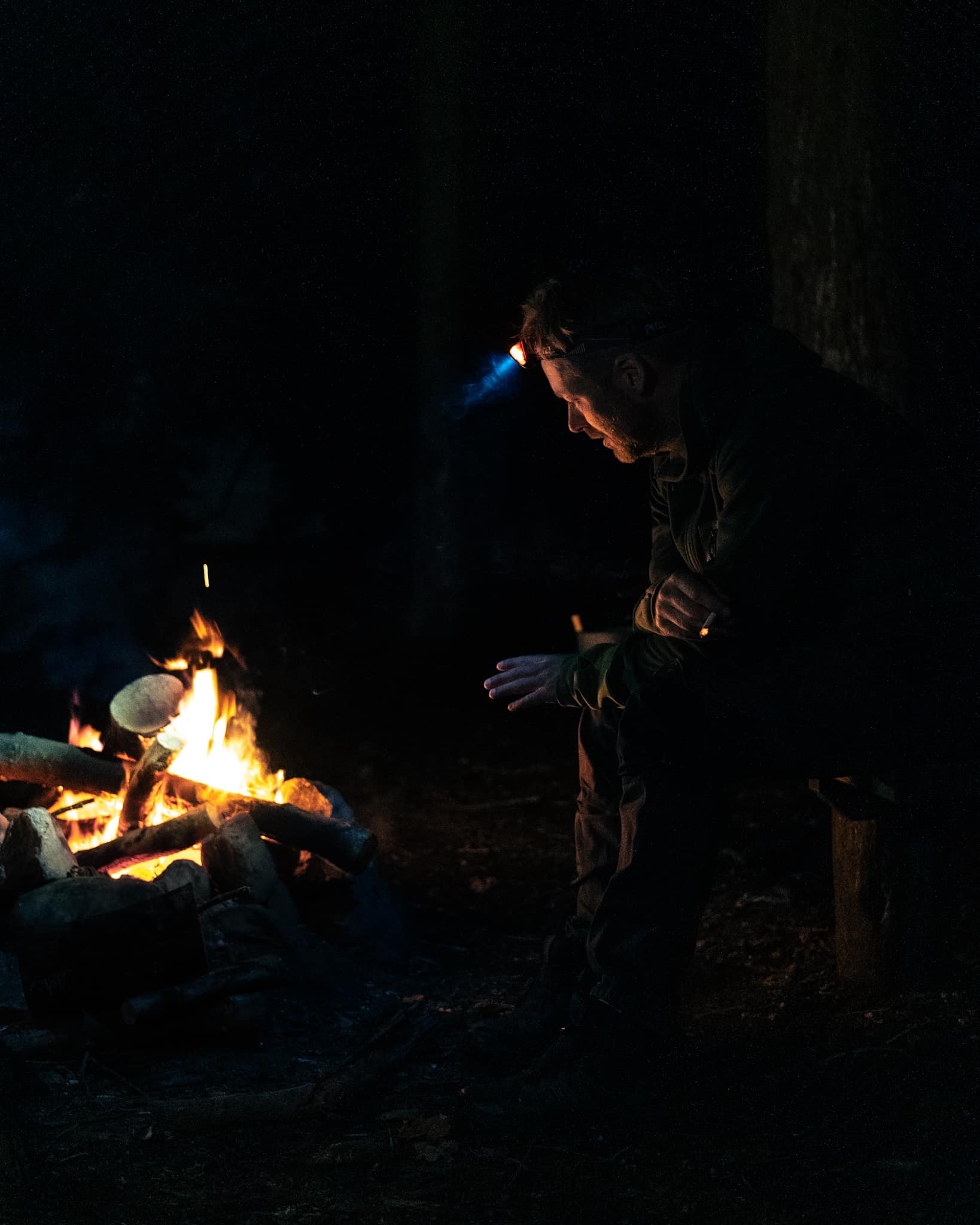 vandretur_gribskov_andersn.dk29